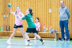 20260308-20260308_wE_TuS-05-Daun-HSG-Mertesdorf-Ruwertal-40