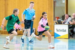 20260308-20260308_wE_TuS-05-Daun-HSG-Mertesdorf-Ruwertal-41