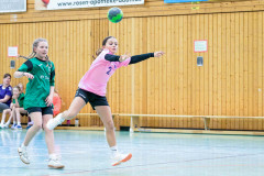 20260308-20260308_wE_TuS-05-Daun-HSG-Mertesdorf-Ruwertal-42