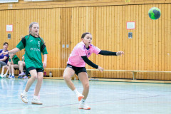 20260308-20260308_wE_TuS-05-Daun-HSG-Mertesdorf-Ruwertal-43