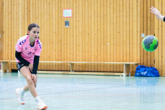 20260308-20260308_wE_TuS-05-Daun-HSG-Mertesdorf-Ruwertal-44