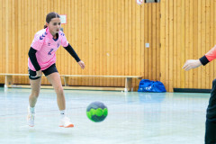 20260308-20260308_wE_TuS-05-Daun-HSG-Mertesdorf-Ruwertal-45