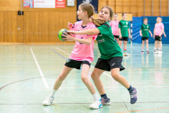 20260308-20260308_wE_TuS-05-Daun-HSG-Mertesdorf-Ruwertal-46