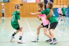 20260308-20260308_wE_TuS-05-Daun-HSG-Mertesdorf-Ruwertal-47