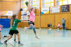 20260308-20260308_wE_TuS-05-Daun-HSG-Mertesdorf-Ruwertal-48