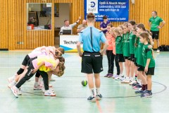 20260308-20260308_wE_TuS-05-Daun-HSG-Mertesdorf-Ruwertal-5