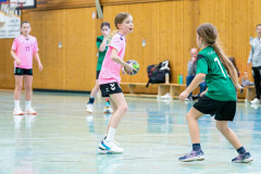 20260308-20260308_wE_TuS-05-Daun-HSG-Mertesdorf-Ruwertal-50