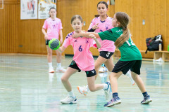 20260308-20260308_wE_TuS-05-Daun-HSG-Mertesdorf-Ruwertal-51