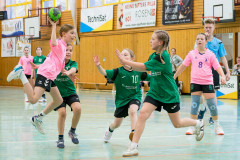 20260308-20260308_wE_TuS-05-Daun-HSG-Mertesdorf-Ruwertal-52