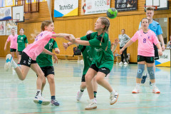 20260308-20260308_wE_TuS-05-Daun-HSG-Mertesdorf-Ruwertal-53