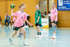 20260308-20260308_wE_TuS-05-Daun-HSG-Mertesdorf-Ruwertal-54