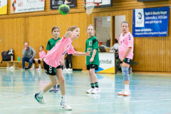 20260308-20260308_wE_TuS-05-Daun-HSG-Mertesdorf-Ruwertal-55