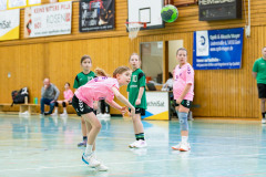 20260308-20260308_wE_TuS-05-Daun-HSG-Mertesdorf-Ruwertal-56