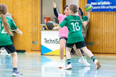 20260308-20260308_wE_TuS-05-Daun-HSG-Mertesdorf-Ruwertal-58