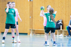 20260308-20260308_wE_TuS-05-Daun-HSG-Mertesdorf-Ruwertal-59