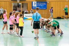 20260308-20260308_wE_TuS-05-Daun-HSG-Mertesdorf-Ruwertal-6