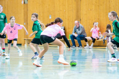 20260308-20260308_wE_TuS-05-Daun-HSG-Mertesdorf-Ruwertal-60