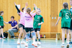 20260308-20260308_wE_TuS-05-Daun-HSG-Mertesdorf-Ruwertal-62