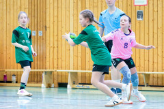 20260308-20260308_wE_TuS-05-Daun-HSG-Mertesdorf-Ruwertal-63