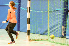 20260308-20260308_wE_TuS-05-Daun-HSG-Mertesdorf-Ruwertal-66