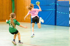 20260308-20260308_wE_TuS-05-Daun-HSG-Mertesdorf-Ruwertal-67