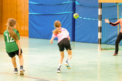 20260308-20260308_wE_TuS-05-Daun-HSG-Mertesdorf-Ruwertal-68