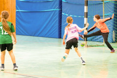 20260308-20260308_wE_TuS-05-Daun-HSG-Mertesdorf-Ruwertal-69