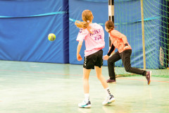 20260308-20260308_wE_TuS-05-Daun-HSG-Mertesdorf-Ruwertal-70