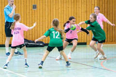 20260308-20260308_wE_TuS-05-Daun-HSG-Mertesdorf-Ruwertal-71