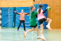 20260308-20260308_wE_TuS-05-Daun-HSG-Mertesdorf-Ruwertal-72