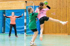 20260308-20260308_wE_TuS-05-Daun-HSG-Mertesdorf-Ruwertal-73