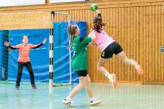 20260308-20260308_wE_TuS-05-Daun-HSG-Mertesdorf-Ruwertal-74