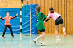 20260308-20260308_wE_TuS-05-Daun-HSG-Mertesdorf-Ruwertal-75