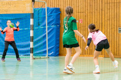 20260308-20260308_wE_TuS-05-Daun-HSG-Mertesdorf-Ruwertal-76