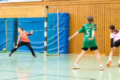 20260308-20260308_wE_TuS-05-Daun-HSG-Mertesdorf-Ruwertal-77