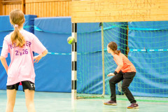 20260308-20260308_wE_TuS-05-Daun-HSG-Mertesdorf-Ruwertal-78