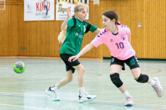 20260308-20260308_wE_TuS-05-Daun-HSG-Mertesdorf-Ruwertal-79