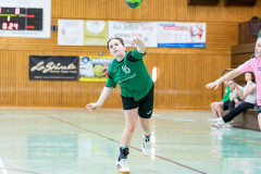 20260308-20260308_wE_TuS-05-Daun-HSG-Mertesdorf-Ruwertal-8