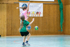 20260308-20260308_wE_TuS-05-Daun-HSG-Mertesdorf-Ruwertal-80