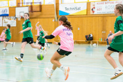 20260308-20260308_wE_TuS-05-Daun-HSG-Mertesdorf-Ruwertal-81