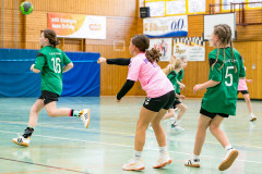 20260308-20260308_wE_TuS-05-Daun-HSG-Mertesdorf-Ruwertal-82