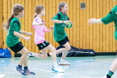 20260308-20260308_wE_TuS-05-Daun-HSG-Mertesdorf-Ruwertal-83