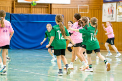 20260308-20260308_wE_TuS-05-Daun-HSG-Mertesdorf-Ruwertal-84