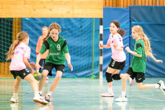 20260308-20260308_wE_TuS-05-Daun-HSG-Mertesdorf-Ruwertal-85