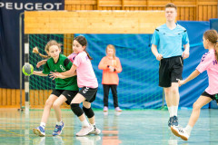 20260308-20260308_wE_TuS-05-Daun-HSG-Mertesdorf-Ruwertal-86