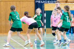 20260308-20260308_wE_TuS-05-Daun-HSG-Mertesdorf-Ruwertal-87