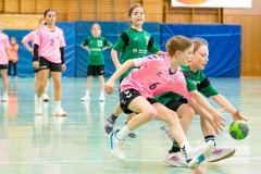 20260308-20260308_wE_TuS-05-Daun-HSG-Mertesdorf-Ruwertal-88