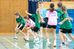 20260308-20260308_wE_TuS-05-Daun-HSG-Mertesdorf-Ruwertal-89