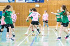 20260308-20260308_wE_TuS-05-Daun-HSG-Mertesdorf-Ruwertal-9