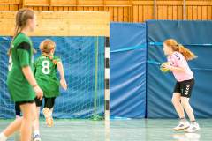 20260308-20260308_wE_TuS-05-Daun-HSG-Mertesdorf-Ruwertal-90